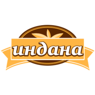 promo-indana.ru